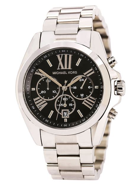 sell my michael kors watches